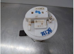 Recambio de aforador para peugeot 2008 (p2) allure referencia OEM IAM   