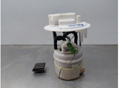 Recambio de aforador para peugeot 2008 (p2) allure referencia OEM IAM    2