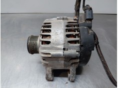 Recambio de alternador para peugeot 2008 (p2) allure referencia OEM IAM   