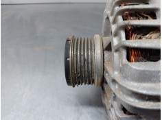 Recambio de alternador para peugeot 2008 (p2) allure referencia OEM IAM    2