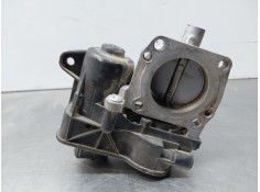 Recambio de caja mariposa para peugeot 2008 (p2) allure referencia OEM IAM    2