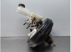 Recambio de servofreno para peugeot 2008 (p2) allure referencia OEM IAM   