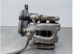 Recambio de pinza freno trasera derecha para peugeot 2008 (p2) allure referencia OEM IAM   