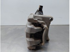 Recambio de pinza freno trasera derecha para peugeot 2008 (p2) allure referencia OEM IAM    2