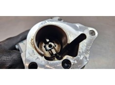 Recambio de depresor freno / bomba vacio para dacia lodgy stepway referencia OEM IAM 146502327R 70746200  2