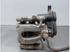 Recambio de pinza freno trasera izquierda para peugeot 2008 (p2) allure referencia OEM IAM   