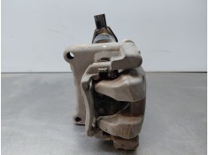 Recambio de pinza freno trasera izquierda para peugeot 2008 (p2) allure referencia OEM IAM    2