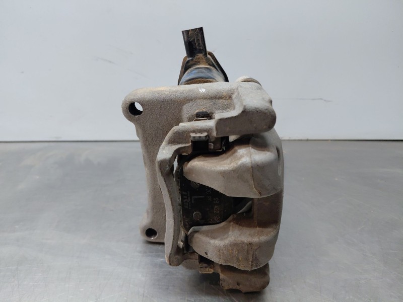 Recambio de pinza freno trasera izquierda para peugeot 2008 (p2) allure referencia OEM IAM   
