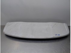 Recambio de aleron trasero para peugeot 2008 (p2) allure referencia OEM IAM   