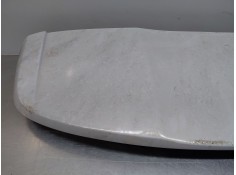 Recambio de aleron trasero para peugeot 2008 (p2) allure referencia OEM IAM    2