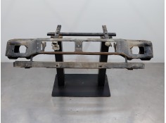 Recambio de refuerzo paragolpes delantero para nissan terrano ii (r20) 2.7 tdi 4wd referencia OEM IAM 620300X83A  