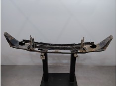 Recambio de refuerzo paragolpes delantero para nissan terrano ii (r20) 2.7 tdi 4wd referencia OEM IAM 620300X83A   2