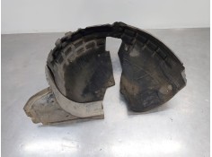 Recambio de paso rueda para audi q3 (8ub, 8ug) 2.0 tdi quattro referencia OEM IAM 8U0821171C  