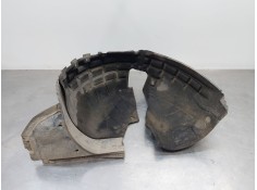 Recambio de paso rueda para audi q3 (8ub, 8ug) 2.0 tdi quattro referencia OEM IAM 8U0821171C   2