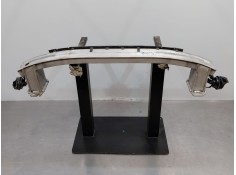 Recambio de refuerzo paragolpes delantero para audi q3 (8ub, 8ug) 2.0 tdi quattro referencia OEM IAM 8U0807109C  