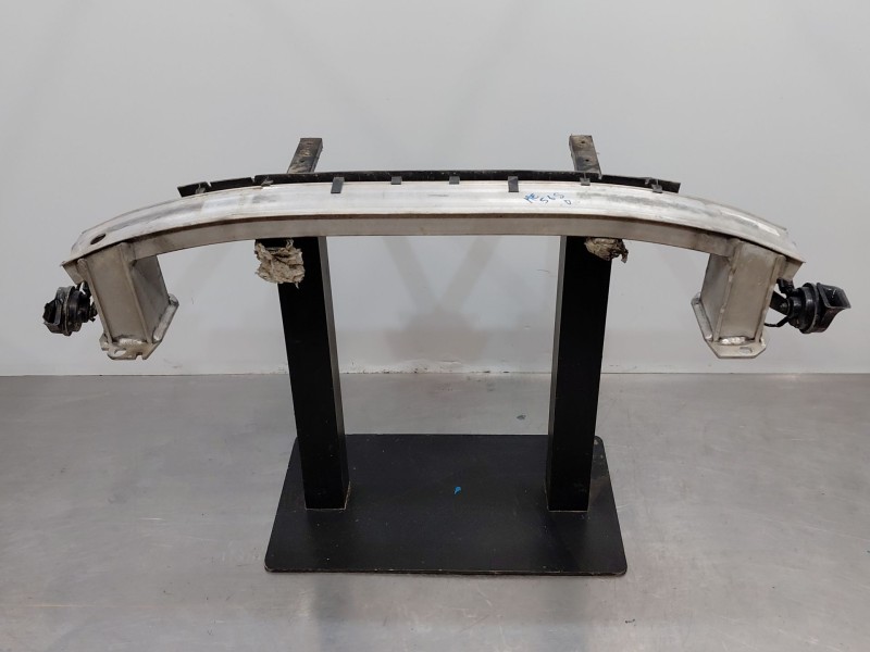 Recambio de refuerzo paragolpes delantero para audi q3 (8ub, 8ug) 2.0 tdi quattro referencia OEM IAM 8U0807109C  