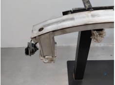 Recambio de refuerzo paragolpes delantero para audi q3 (8ub, 8ug) 2.0 tdi quattro referencia OEM IAM 8U0807109C   2