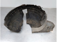 Recambio de paso rueda para audi q3 (8ub, 8ug) 2.0 tdi quattro referencia OEM IAM 8U0821172E  