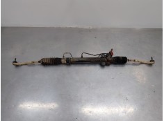 Recambio de cremallera direccion para mitsubishi montero iii (v7_w, v6_w) 3.2 di-d (v68w) referencia OEM IAM MR374892  