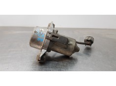 Recambio de no identificado para fiat doblo ii cargo (263) furgón base maxi referencia OEM IAM 50513244