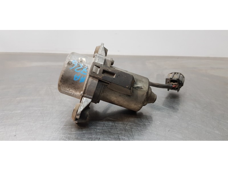 Recambio de no identificado para fiat doblo ii cargo (263) furgón base maxi referencia OEM IAM 50513244  