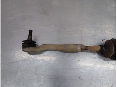 Recambio de cremallera direccion para mitsubishi montero iii (v7_w, v6_w) 3.2 di-d (v68w) referencia OEM IAM MR374892   2