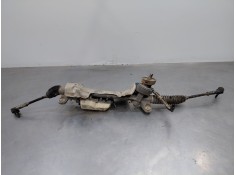 Recambio de cremallera direccion para audi q3 (8ub, 8ug) 2.0 tdi quattro referencia OEM IAM 5N1423058F  