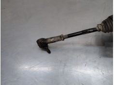 Recambio de cremallera direccion para audi q3 (8ub, 8ug) 2.0 tdi quattro referencia OEM IAM 5N1423058F   2