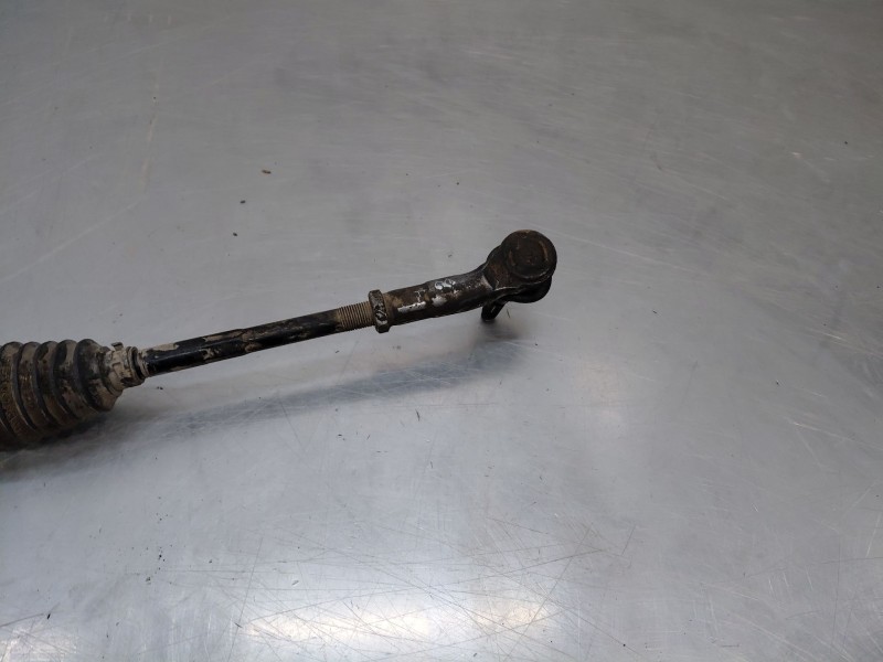 Recambio de cremallera direccion para audi q3 (8ub, 8ug) 2.0 tdi quattro referencia OEM IAM 5N1423058F  