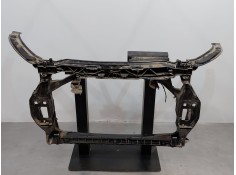 Recambio de panel frontal para audi q3 (8ub, 8ug) 2.0 tdi quattro referencia OEM IAM 8U0805594B  