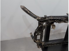 Recambio de panel frontal para audi q3 (8ub, 8ug) 2.0 tdi quattro referencia OEM IAM 8U0805594B   2