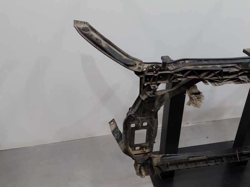 Recambio de panel frontal para audi q3 (8ub, 8ug) 2.0 tdi quattro referencia OEM IAM 8U0805594B  
