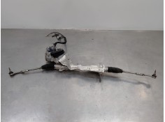 Recambio de cremallera direccion para peugeot 2008 (p2) allure referencia OEM IAM   