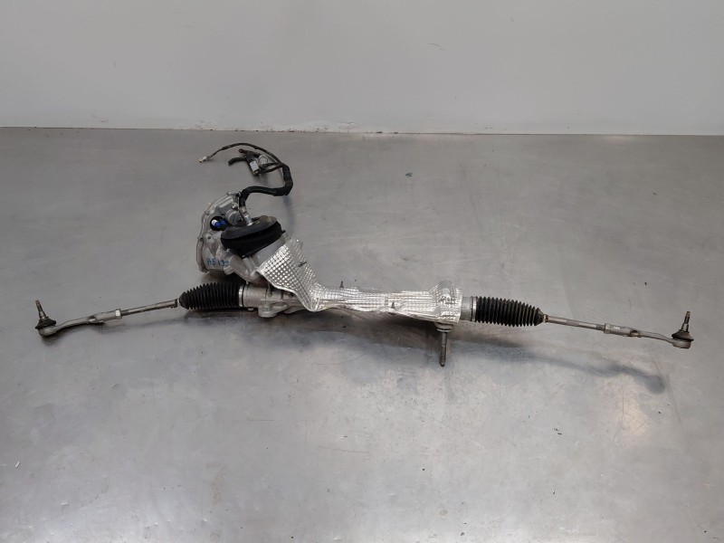 Recambio de cremallera direccion para peugeot 2008 (p2) allure referencia OEM IAM   