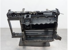 Recambio de panel frontal para peugeot 2008 (p2) allure referencia OEM IAM   