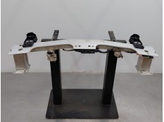 Recambio de refuerzo paragolpes delantero para peugeot 2008 (p2) allure referencia OEM IAM   