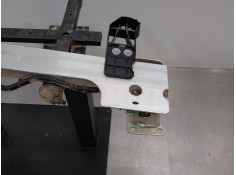 Recambio de refuerzo paragolpes delantero para peugeot 2008 (p2) allure referencia OEM IAM    2