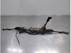 Recambio de cremallera direccion para lexus gs450h premium referencia OEM IAM   