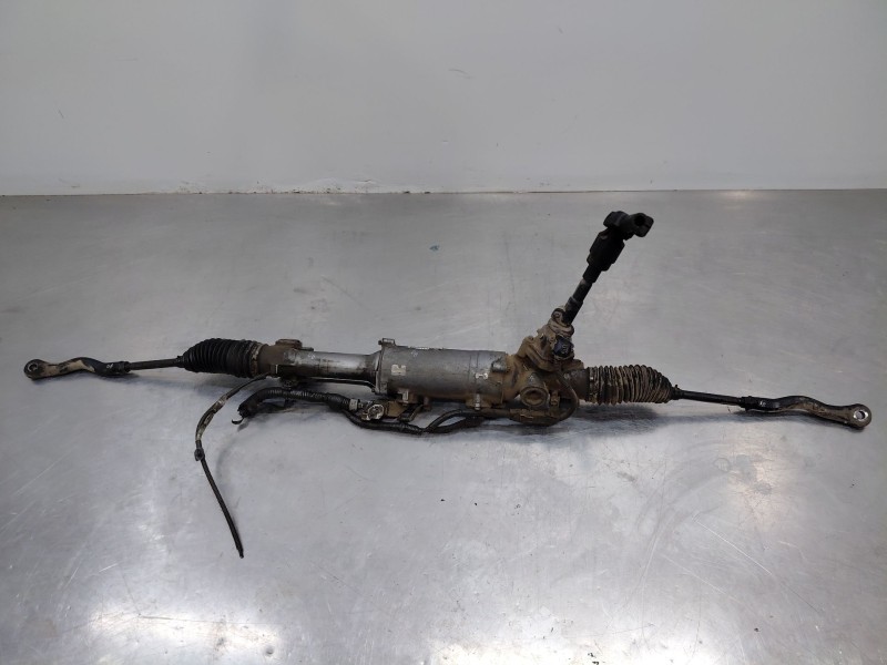 Recambio de cremallera direccion para lexus gs450h premium referencia OEM IAM   