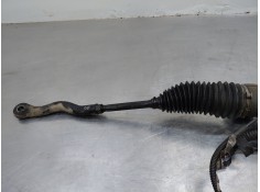 Recambio de cremallera direccion para lexus gs450h premium referencia OEM IAM    2