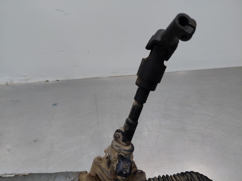 Recambio de cremallera direccion para lexus gs450h premium referencia OEM IAM   