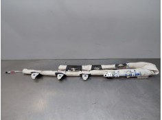 Recambio de airbag cortina delantero derecho para peugeot 2008 (p2) allure referencia OEM IAM   