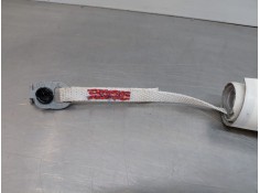 Recambio de airbag cortina delantero derecho para peugeot 2008 (p2) allure referencia OEM IAM    2