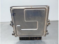 Recambio de centralita motor uce para peugeot 2008 (p2) allure referencia OEM IAM    2