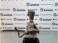 Recambio de palanca cambio para audi a4 ber. (b8) básico quattro referencia OEM IAM 8K1713041M   2