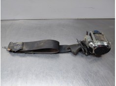Recambio de cinturon seguridad trasero izquierdo para peugeot 2008 (p2) allure referencia OEM IAM   