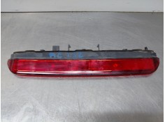 Recambio de luz central de freno para peugeot 2008 (p2) allure referencia OEM IAM   