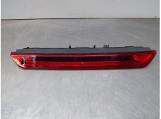 Recambio de luz central de freno para peugeot 2008 (p2) allure referencia OEM IAM    2