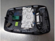 Recambio de luz interior para peugeot 2008 (p2) allure referencia OEM IAM    2
