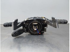 Recambio de mando multifuncion para peugeot 2008 (p2) allure referencia OEM IAM   